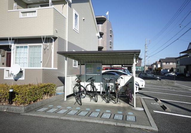 アヴニールT・Mのその他