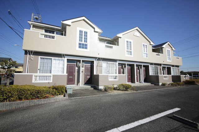 アヴニールT・Mのその他