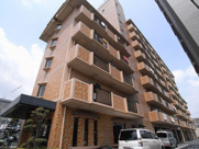 サンライフ北野の画像