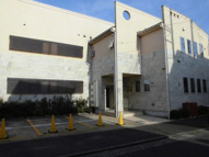 annex oF hoRusの画像