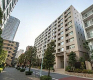 プレミスト佃二丁目の画像