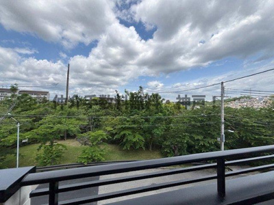 【展望】 | 神戸市垂水区南多聞台8丁目　新築戸建3号棟　仲介手数料無料！ | 垂水区南多聞台8　新築3号棟　仲介手数料無料！