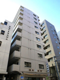 鶴見三和プラザ の画像