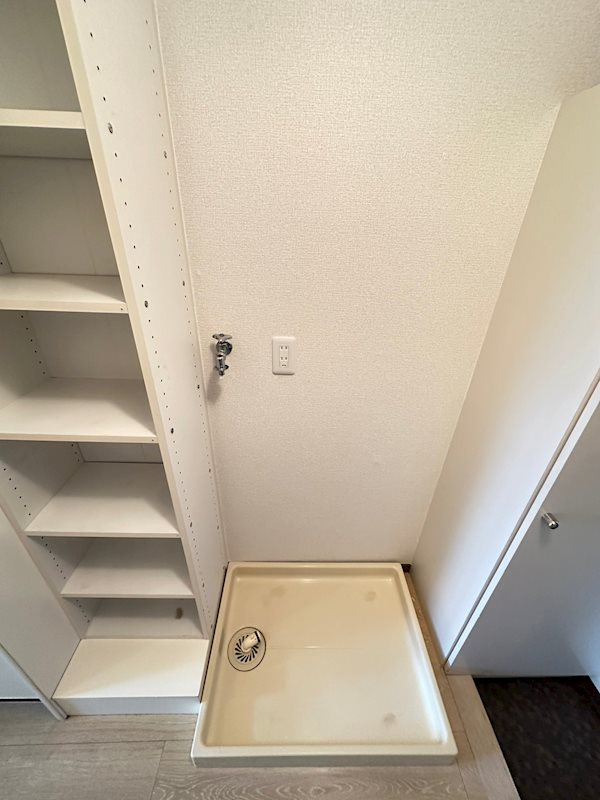 グランディア摩耶LEGENDの設備