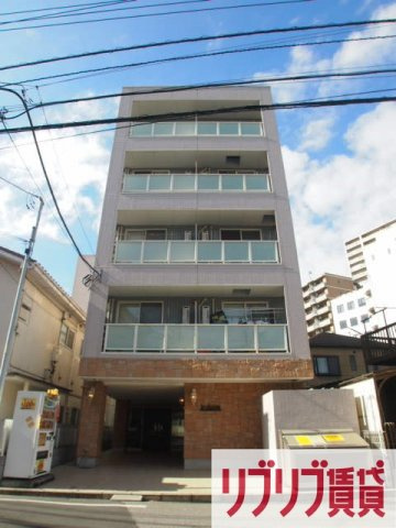 Arcobaleno SINMEI(アルコバレーノシンメイ)