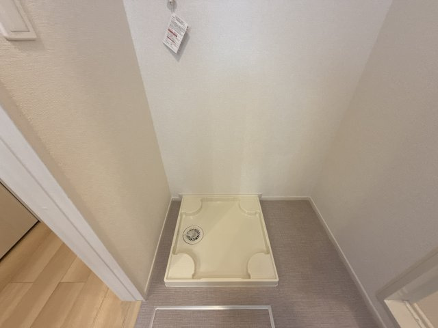 ロジュマンⅢのその他