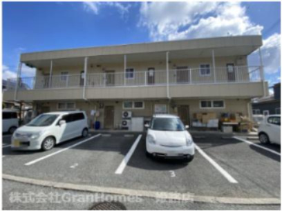 ファミールＫ＆Ｙ．