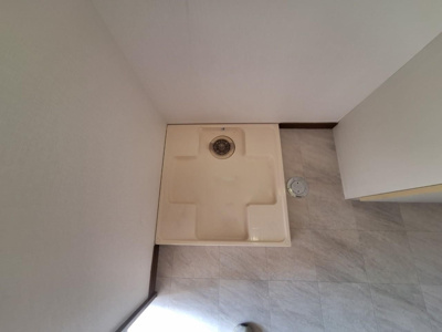 【設備】 | 国分町(1438番6)戸建