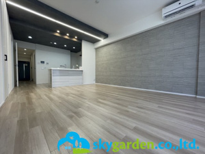 グランシティ湘南江ノ島の画像