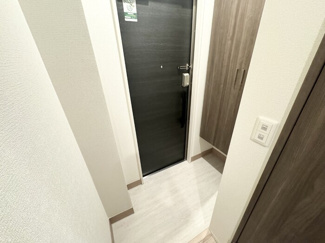 【玄関】 | D-noir