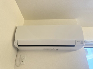 【設備】 | D-noir