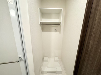 【その他】 | D-noir