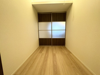 【内装】 | D-noir