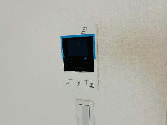 ※別部屋参考写真