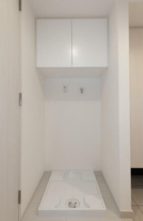 ※別部屋参考写真