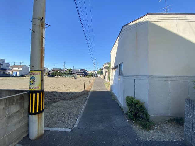 【外観】の画像