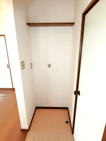太陽のすまいるの設備
