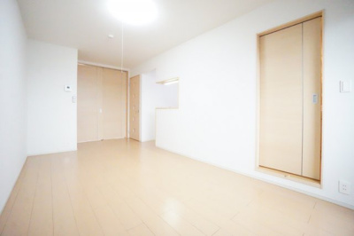 【その他】 | レジデンス作草部Ⅳ | ※同物件・同タイプの写真です。