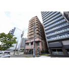 現代ハウス新栄【　店舗系おすすめ　】の画像