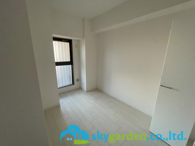 グランマーレ本厚木の子供部屋|お子様のお部屋に