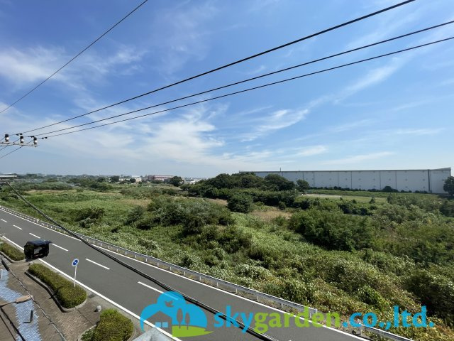 グランマーレ本厚木のその他