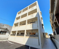 ＴＯＲＡＺＵ　ＨＩＬＬの画像
