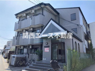 エイサイハイムの画像
