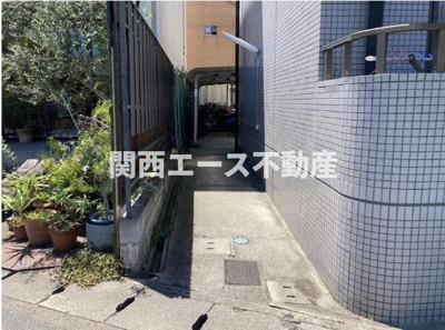 【その他】 | エイサイハイム