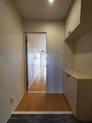 【設備】 | MIKASAレジデンス