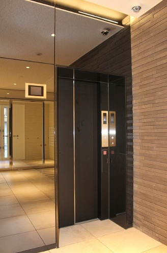 【その他共用部分】セジョリ川崎 