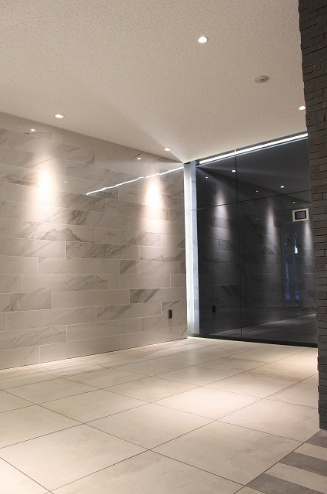 【駐車場】セジョリ川崎 