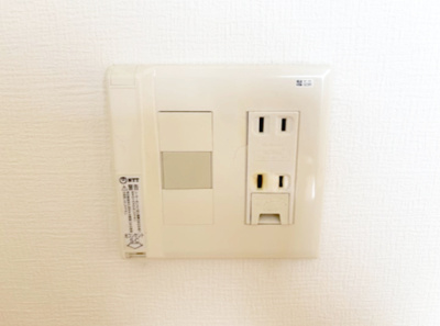 【設備】 | ファミリア