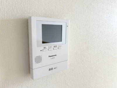 【セキュリティ】 | ファミリア