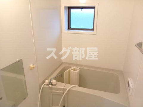 RIO AONO　Ⅱ号館の設備