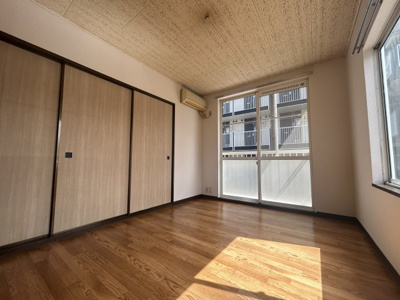 【洋室】 | ジュビロ掛川