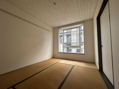 【和室】 | ジュビロ掛川