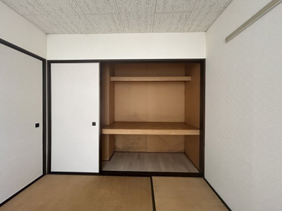 【収納】 | ジュビロ掛川