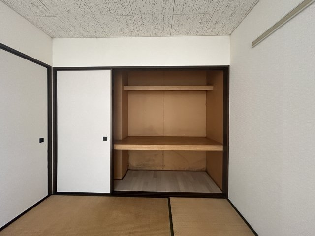 【収納】 | ジュビロ掛川