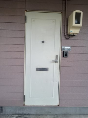 【玄関】 | ジュビロ掛川