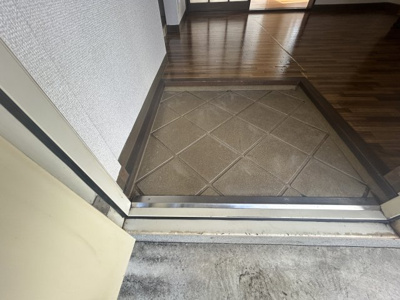 【玄関】 | ジュビロ掛川