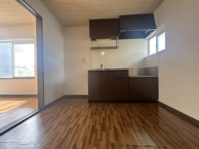 【洋室】 | ジュビロ掛川