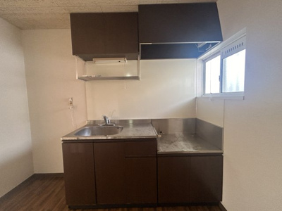 【キッチン】 | ジュビロ掛川