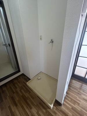 【設備】 | ジュビロ掛川