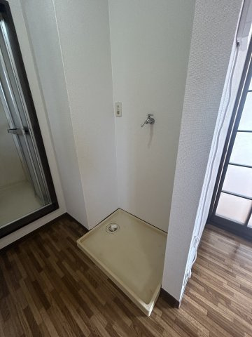 【設備】 | ジュビロ掛川
