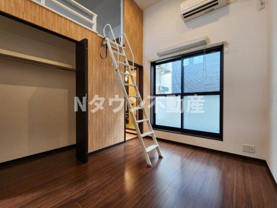 【居間・リビング】 | Felicita