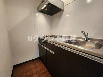 【キッチン】 | Felicita | キッチンでお料理をお楽しみください