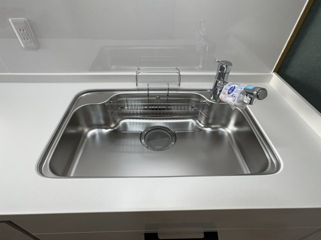 みよし市三好丘七丁目　戸建の画像