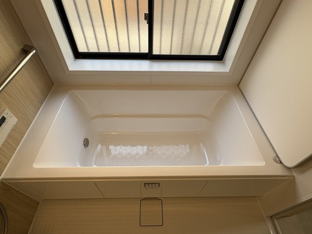 みよし市三好丘七丁目　戸建の画像