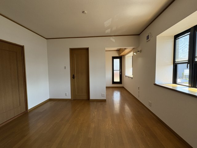 みよし市三好丘七丁目　戸建の画像