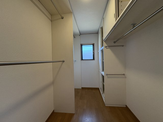 みよし市三好丘七丁目　戸建の画像